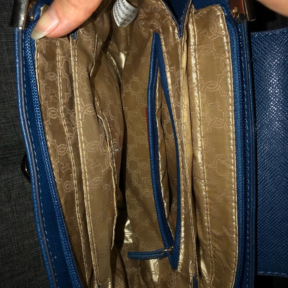 Ivanka Trump Handbag - Picture 7 of 7